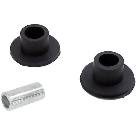 Mevotech 96-82 Century/85-82 Skylark R/P Mount Bshg, Mk6225 MK6225